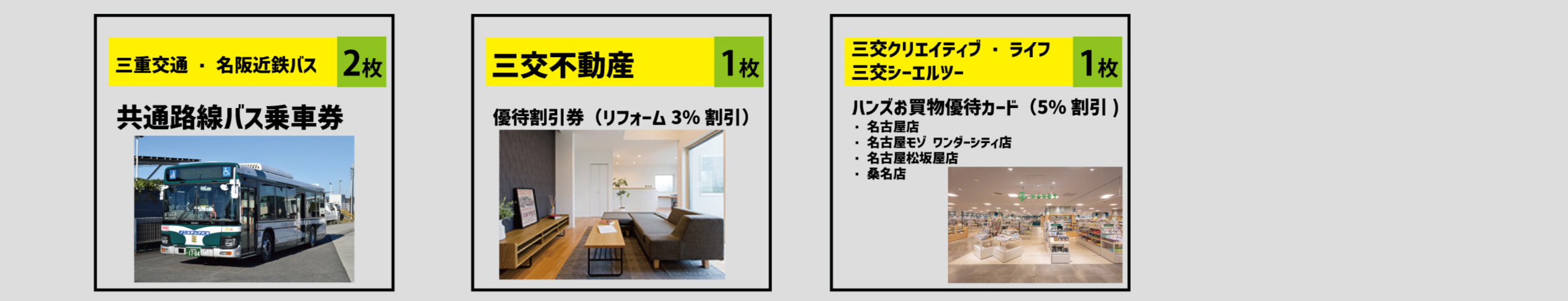 100株以上 500株未満